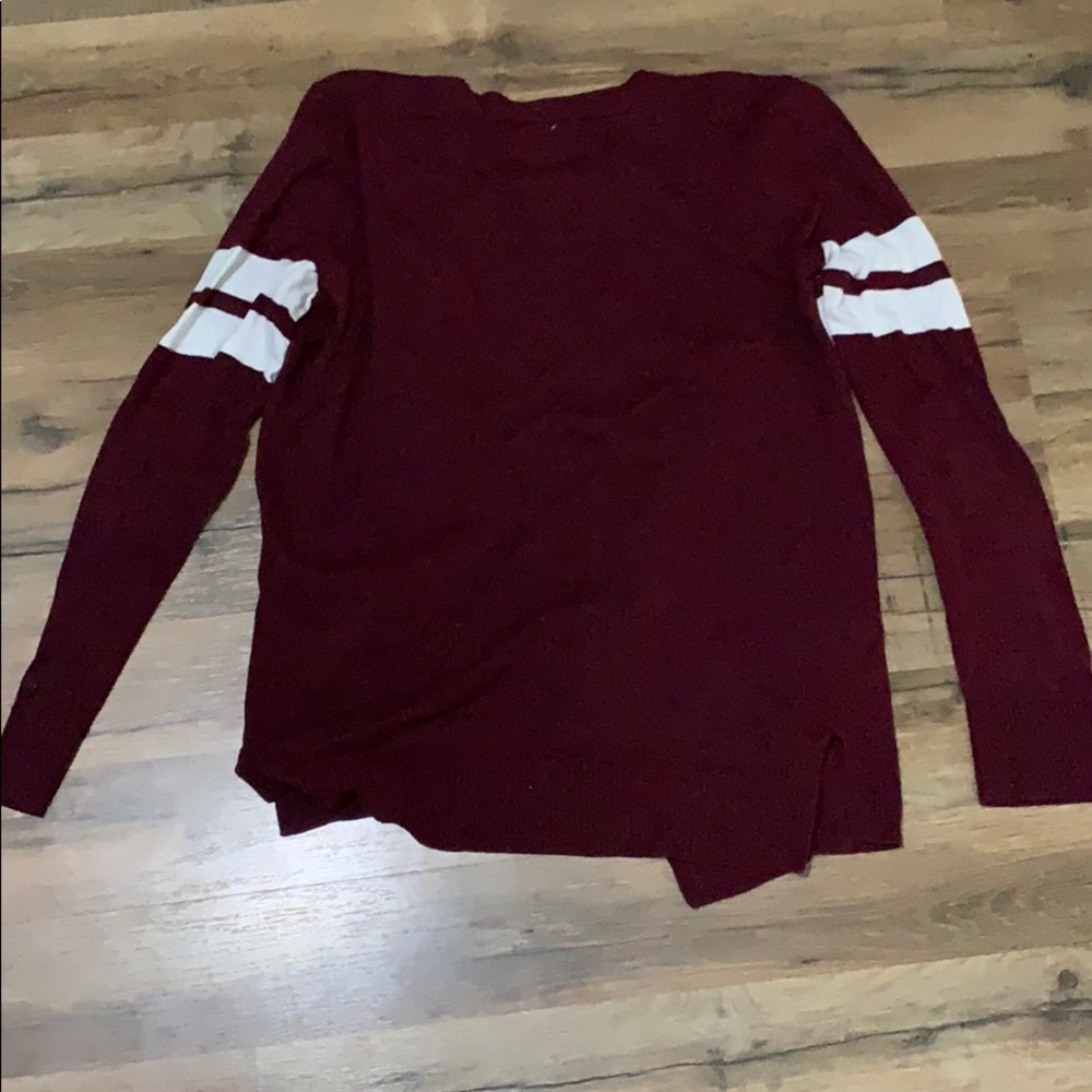 Cardigan - Picture 2 of 2